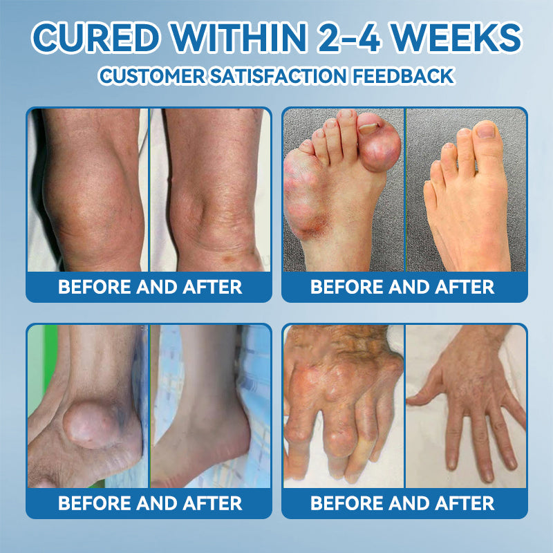 【⏰Promotion in the last 30 minutes!】