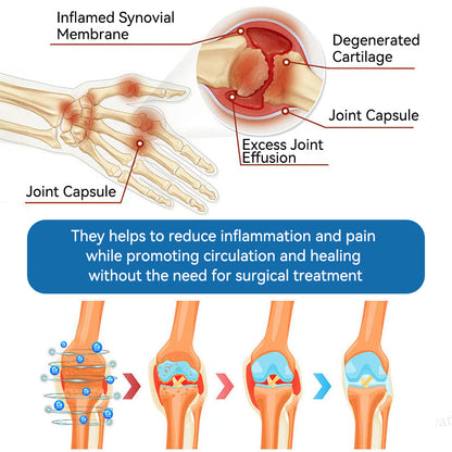 【⏰Promotion in the last 30 minutes!】