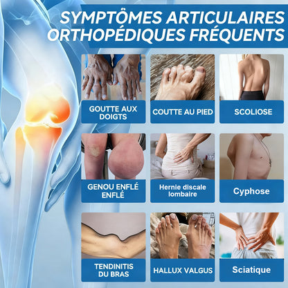 💖🦿🦿𝖯𝗂𝖼𝗱𝗼® BPC-157 Crème de Réparation des Articulations 🦴 Traite l'arthrite, la neuropathie, le rhumatisme, les blessures sportives et bien plus