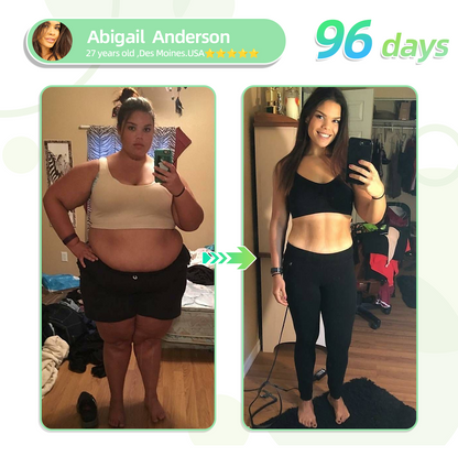 [See results in 7 days]🇬🇧 TLOPA® GLP-1 Nano Microneedle Patch👍(Painless, long-lasting, addressing diabetes, obesity, and cardiovascular diseases)🍃