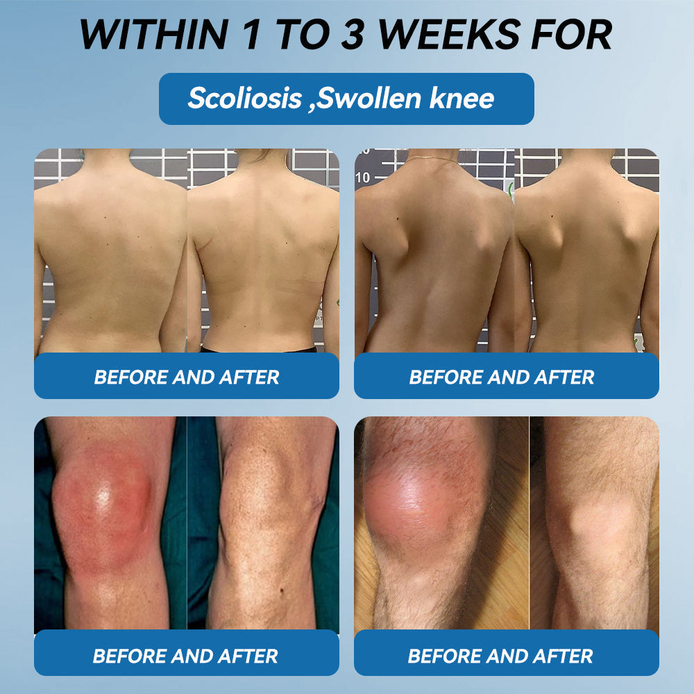 【⏰Promotion in the last 30 minutes!】