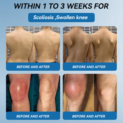 【⏰Promotion in the last 30 minutes!】