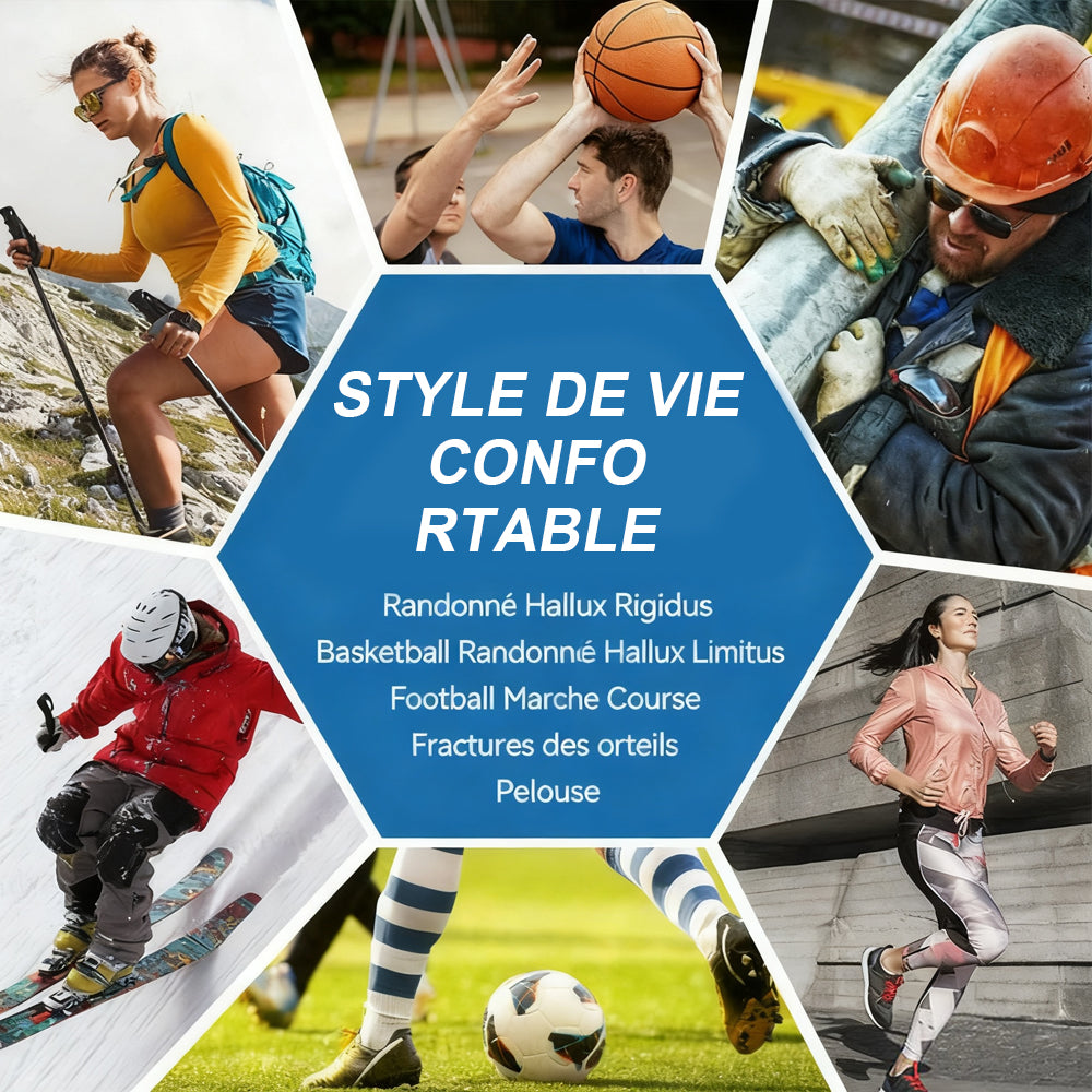 💖🦿🦿𝖯𝗂𝖼𝗱𝗼® BPC-157 Crème de Réparation des Articulations 🦴 Traite l'arthrite, la neuropathie, le rhumatisme, les blessures sportives et bien plus