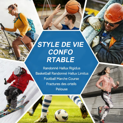 💖🦿🦿𝖯𝗂𝖼𝗱𝗼® BPC-157 Crème de Réparation des Articulations 🦴 Traite l'arthrite, la neuropathie, le rhumatisme, les blessures sportives et bien plus