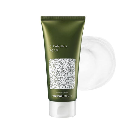 Anua Serum/ brighteninghydrating face serum/daily clean beauty