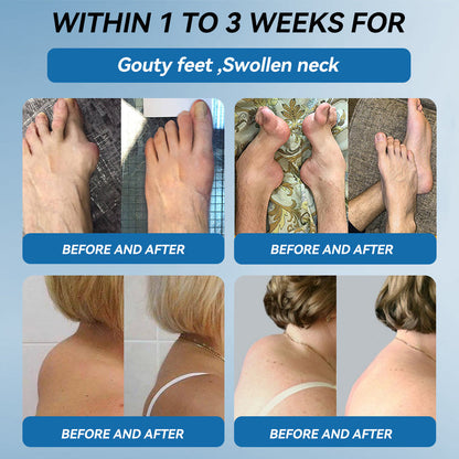 【⏰Promotion in the last 30 minutes!】