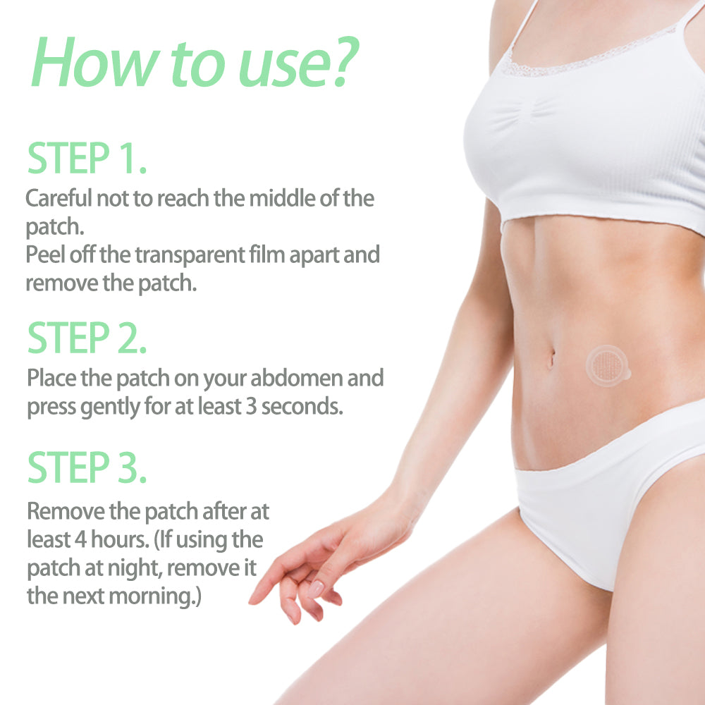 [See results in 7 days]🇬🇧 TLOPA® GLP-1 Nano Microneedle Patch👍(Painless, long-lasting, addressing diabetes, obesity, and cardiovascular diseases)🍃